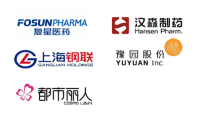 深圳市萬全智策 立足深圳，輻射全國，以專業(yè)服務(wù)賦能上海企業(yè)發(fā)展